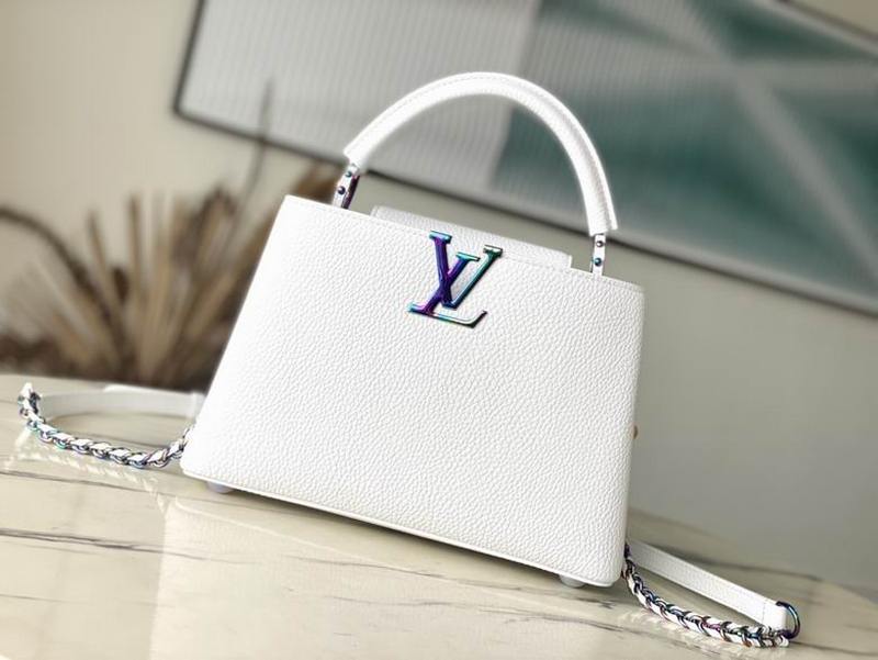 LV Handbags 229